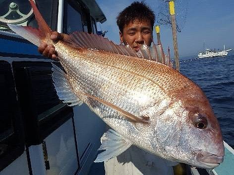 お客様ギャラリー