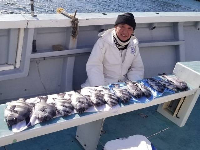 お客様ギャラリー