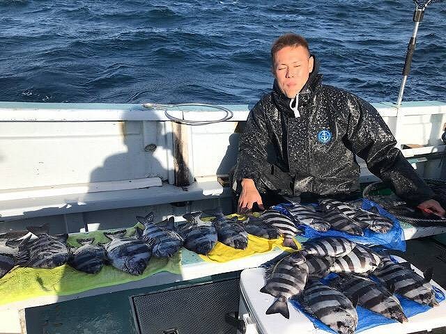 お客様ギャラリー