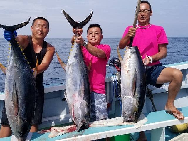 お客様ギャラリー