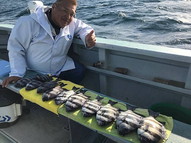 お客様ギャラリー