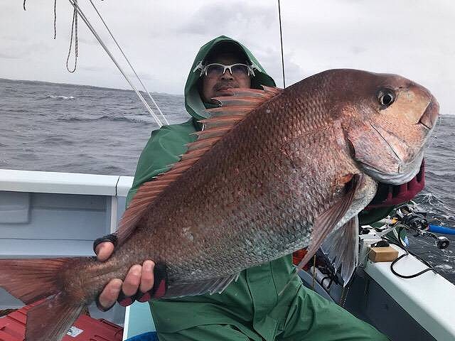 お客様ギャラリー