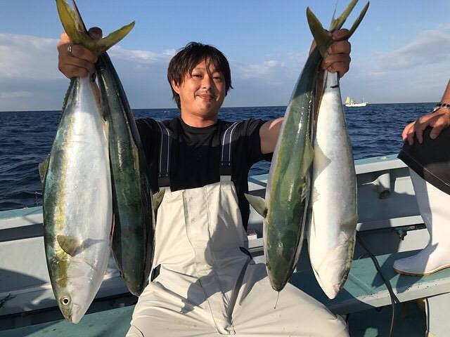 お客様ギャラリー