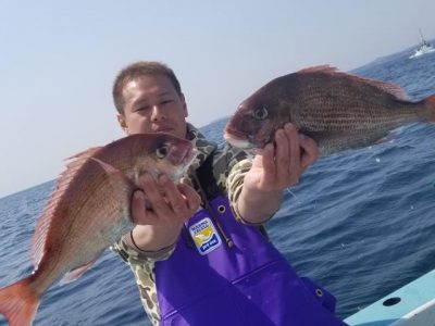 IMG_08042020_124232_640_x_480_.jpg