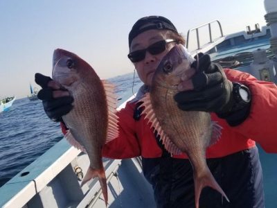 IMG_15042020_065559_640_x_480_.jpg
