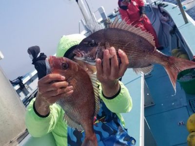 IMG_17042020_081605_640_x_480__2.jpg