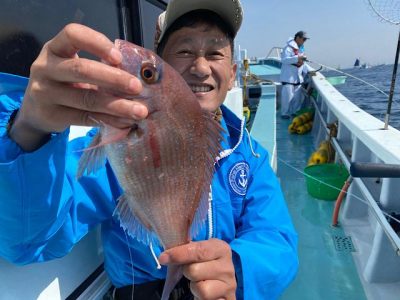 image0_9.jpeg