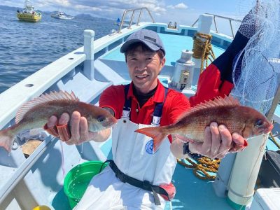 image1_29.jpeg