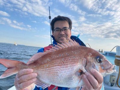 image1_6.jpeg