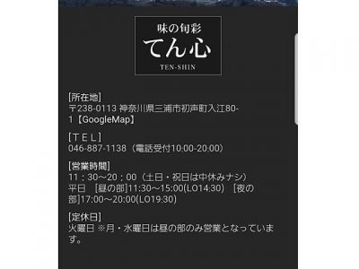 1600154353726.jpg