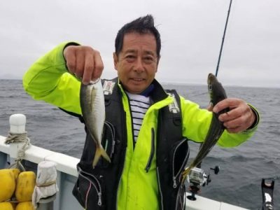 1601086725942.jpg
