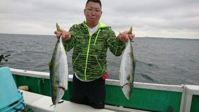 1601160105179.jpg