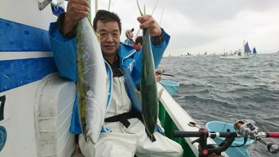 1601160111750.jpg