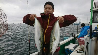 1601160115831.jpg