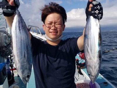 IMG_06092020_081832_640_x_480_.jpg