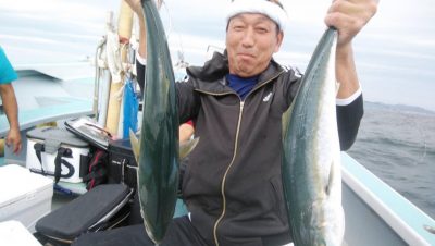 1601869314053.jpg