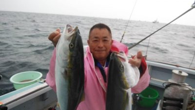 1602049256513.jpg