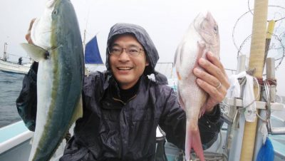 1602049263305.jpg