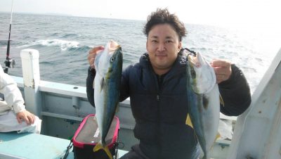 1603170847851.jpg