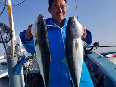 IMG_07102020_074928_640_x_480__2.jpg