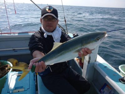 image11.jpeg