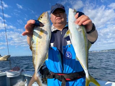 image1_28.jpeg