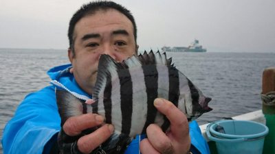 1607735172717.jpg