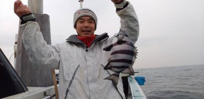 1607735179126.jpg