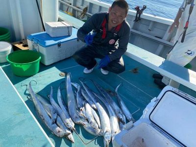 image1_22.jpeg
