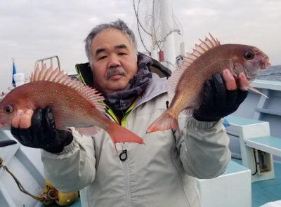 IMG_12012021_093437_650_x_480__2.jpg