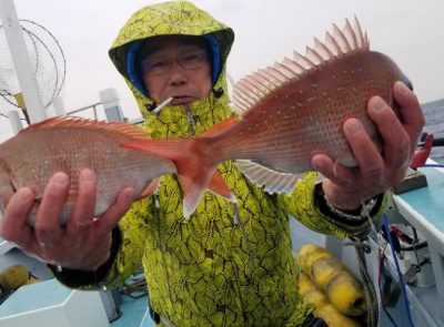 IMG_12012021_115817_650_x_480_.jpg