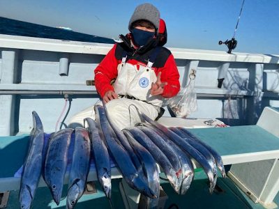 image1_21.jpeg