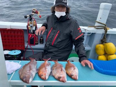image1_28.jpeg