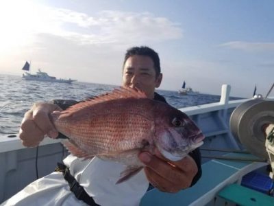 image2_4.jpeg