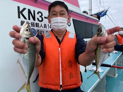 image2_20.jpeg