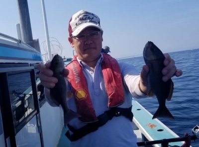 IMG_11062021_081137_650_x_480__2.jpg
