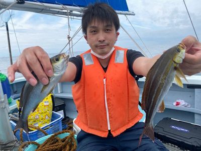 image1_21.jpeg