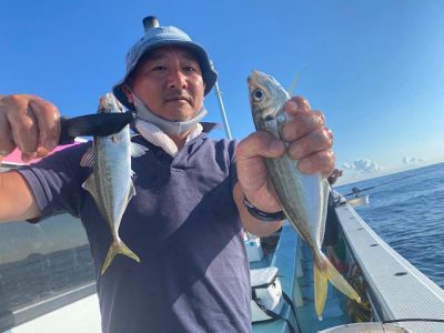 image2_18.jpeg