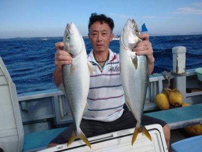 image3_20.jpeg