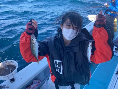 image1_26.jpeg