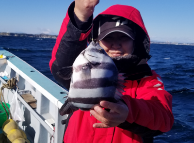 IMG_04012022_104208_650_x_480__2.png