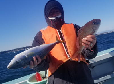 IMG_21012022_110323_650_x_480_.png