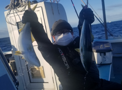 IMG_22012022_075944_650_x_480_.png