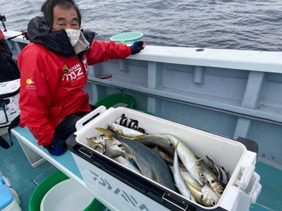 image1_22.jpeg