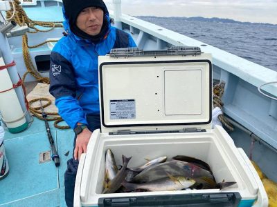 image1_24.jpeg
