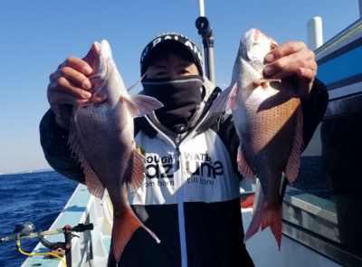 IMG_02022022_110757_650_x_480__2.png