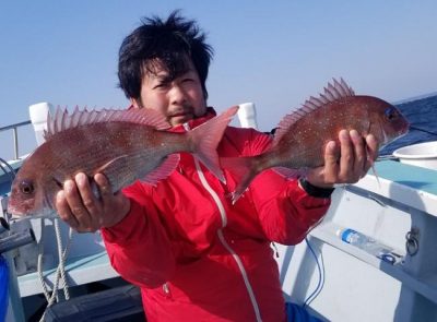 IMG_04052022_075519_650_x_480__2.jpg