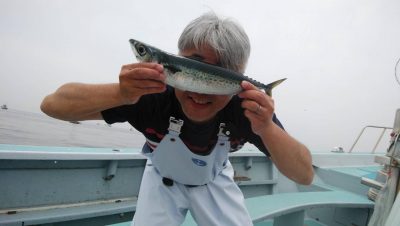 image3_12.jpeg