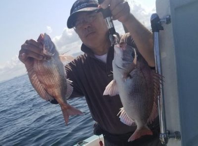 IMG_02062022_074839_650_x_480_.jpg