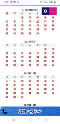 Screenshot_20230810-153048_Internet.jpg